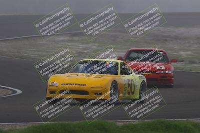 media/Jan-17-2026-CalClub SCCA (Sat) [[6b87d8fe28]]/Qual 2/Turn 3/